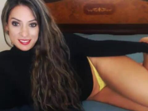 Beautiful Latina Naked In Bed - Cho chang naked porn videos