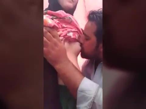 Telangana Muslim Sex - Telangana muslim woman fuck with boy