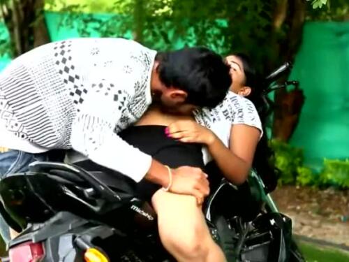 Xm Kannada Xx Com Sex - Watch young boy sex wid kannada aunty bindhu on callsex wid monstercock porn  movie