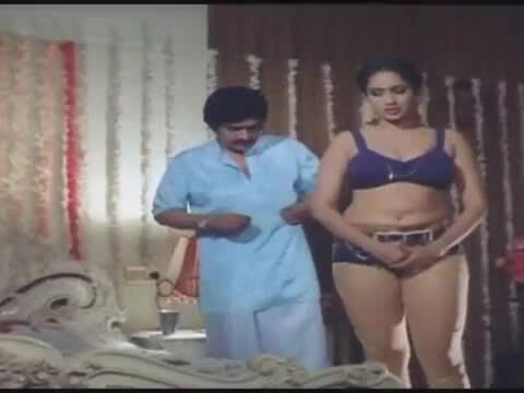 Xmalayalam - Malayalam porn