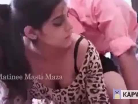 Bangalore porn girl